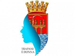 trapani-approvato-in-giunta-regolamento-pari-opportunita-tra-uomini-e-donne