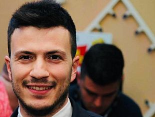 salemi-giuseppe-gandolfo-e-il-nuovo-segretario-del-circolo-locale-del-partito-democratico