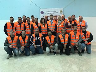 salemi-costituito-il-gruppo-comunale-di-protezione-civile