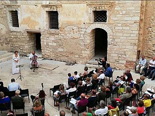 la-rinascita-del-castello-della-colombaia-passa-attraverso-la-musica