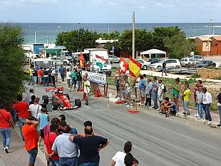 motori-venerdi-la-presentazione-dello-slalom-citta-internazionale-dei-marmi-custonaci