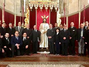 da-trapani-a-siviglia-nel-segno-della-settimana-santa