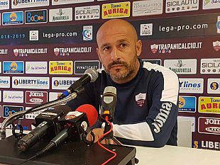 video-vigilia-di-trapani-matera-mister-italiano-presenta-la-sfida