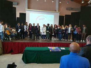 progetto-dalla-parte-giusta-li-c-lombardo-radice-pappalardo-ancora-impegnato-sul-fronte-della-legalita