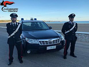 san-vito-lo-capo-nuovi-controlli-dei-carabinieri-al-commercio-ambulante-3-denunce-multe-e-sequestri
