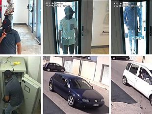 traditi-da-una-t-shirt-la-polizia-di-stato-arresta-i-tre-rapinatori-della-banca-credem-65-000-euro-il-bottino
