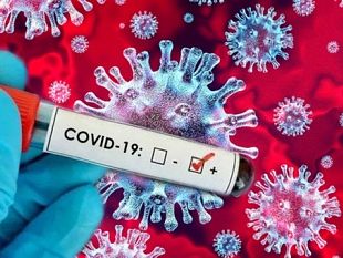 coronavirus-deceduto-un-uomo-a-castellammare-del-golfo