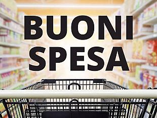 campobello-e-iniziata-la-distribuzione-dei-buoni-spesa