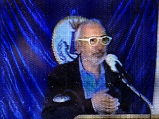 a-castelvetrano-va-in-scena-la-disfatta-di-alfano
