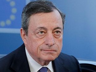 decreto-anti-covidle-nuove-restrizioni-del-governo-pasqua-e-pasquetta-blindate