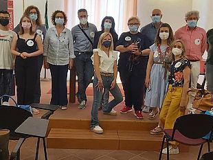 firmato-a-mazara-il-patto-educativo-di-comunita