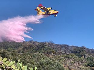 pantelleria-dopo-lincendio-le-dichiarazioni-degli-enti