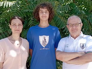 il-giovane-scacchista-mazarese-richard-slesarev-promosso-direttamente-in-seconda-nazionale