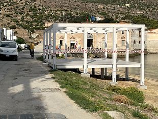 italia-nostra-trapani-chioschi-e-pergolati-invadono-le-coste-delle-egadi