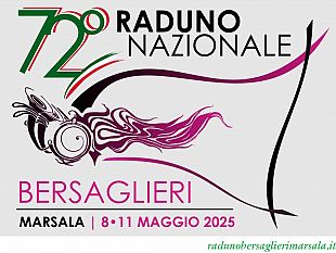72-raduno-nazionale-bersaglieri-il-comune-di-marsala-apre-alle-sponsorizzazioni-degli-eventi-in-programma