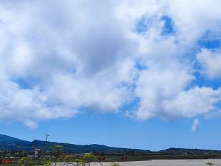 nuovi-disagi-allaeroporto-di-pantelleria-e-bufera-su-lampedusa