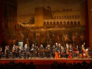 musiche-e-parole-il-controtenore-filippo-mineccia-in-concerto-a-partanna