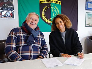 gran-colpo-per-lhandball-erice-arriva-alexandra-do-nascimento