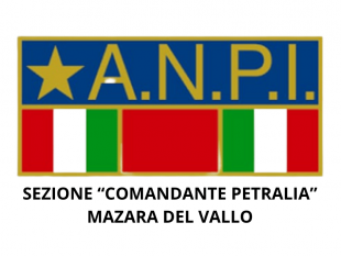 mazara-anpi-contro-il-revisionismo-storico-nota-a-seguito-post-assessore-comunale-caruso-fdi