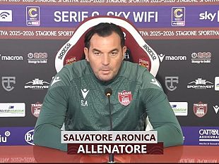 calcio-serie-c-girone-c-domani-per-il-trapani-la-difficile-trasferta-di-salerno