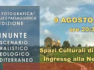 stasera-la-decima-edizione-della-degustazione-di-scatti