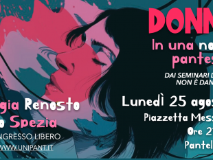 pantelleria-il-25-agosto-levento-donne-un-una-notte-pantesca