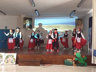 trapani-listituto-ciaccio-montalto-festeggia-lo-statuto-regionale