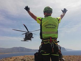 addestramento-congiunto-per-l82-centro-csar-e-il-soccorso-alpino