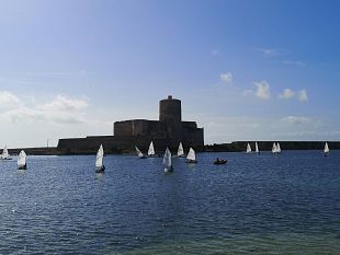 trapani-successo-per-la-seconda-tappa-del-campionato-zonale-laser