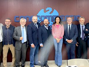 confcommercio-sicilia-da-domani-marsala-2-giorni-su-stati-generali-di-categoria