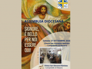 campobello-si-e-tenuta-lassemblea-ordinaria-diocesana-di-inizio-anno-associativo-2025-26-dell-acr