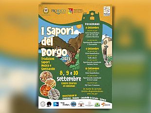 a-custonaci-arrivano-i-sapori-del-borgo