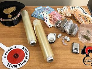 trapani-arrestato