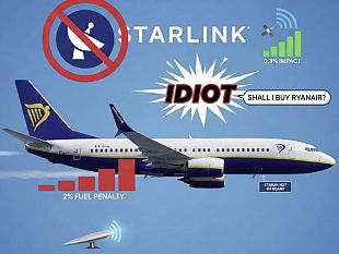 e-scontro-tra-elon-musk-e-il-ceo-ryanair