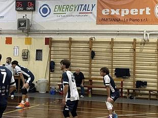 libertas-partanna-buon-avvio-ma-sfuma-ancora-la-vittoria