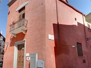 sportello-antiviolenza-orgoglio-chiede-spiegazioni-al-sindaco