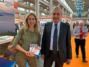 la-promozione-culturale-del-trapanese-al-salone-del-libro-di-torino