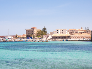 politica-comune-di-favignana-isole-egadi-contrasto-al-dissesto-idrogeologico