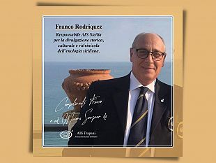 il-marsalese-franco-rodriquez-responsabile-ais-sicilia