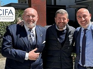 cifa-trapani-incontro-con-il-presidente-di-epar-avv-manlio-sortino