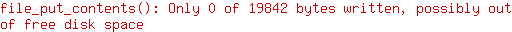 nominato-il-nuovo-portavoce-del-sindaco-di-marsala-lavv-gianpaolo-abrignani-sostituisce-renato-polizzi
