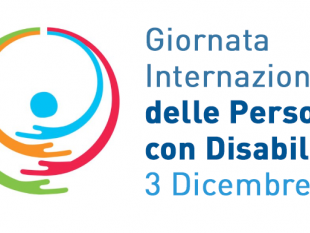 giornata-mondiale-delle-persone-con-disabilita-dati-e-problemi-con-il-covid19