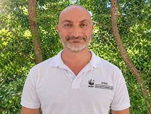 wwf-area-mediterranea-vincenzo-reina-lascia-dopo-10-anni-passa-il-testimone-a-giouse-ruggiano