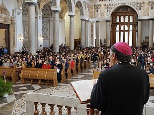 cammino-sinodale-avvio-dattivita-dei-cantieri-per-il-secondo-anno