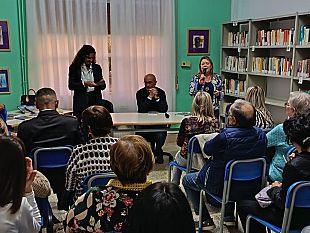 custonaci-memorie-e-futuro-ospita-la-grammatica-emozionale-di-dino-petralia