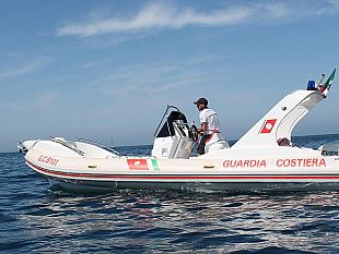 mazara/stagione-balneare-intensificati-i-controlli-della-guardia-costiera