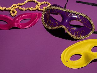 poggioreale-riunione-per-lorganizzazione-del-carnevale-2023