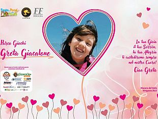mazara-verra-realizzato-un-parco-giochi-in-memoria-della-piccola-greta-giacalone