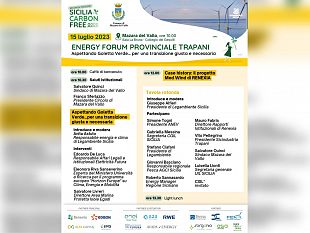 mazara-il-15-luglio-evento-sicilia-carbon-free-energy-forum-provinciale
