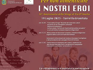 commemorazione-strage-via-damelio-a-torretta-per-non-dimenticare-il-giudice-borsellino